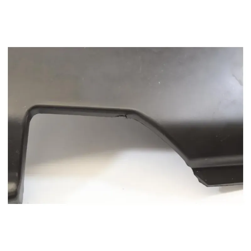 Sabot SYM FIDDLE III 125 2014 - 2016