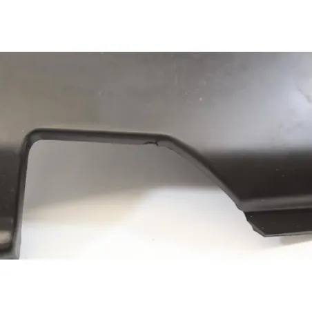 Sabot SYM FIDDLE III 125 2014 - 2016