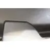 Sabot SYM FIDDLE III 125 2014 - 2016 Sabot SYM FIDDLE III 125 2014 - 2016
