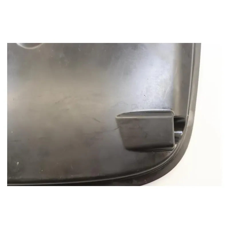 Sabot SYM FIDDLE III 125 2014 - 2016