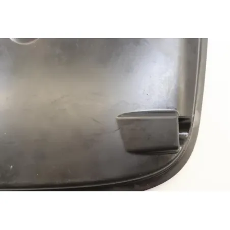 Sabot SYM FIDDLE III 125 2014 - 2016