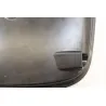 Sabot SYM FIDDLE III 125 2014 - 2016 Sabot SYM FIDDLE III 125 2014 - 2016