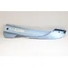 Demi sabot gauche SYM FIDDLE III 125 2014 - 2016 Demi sabot gauche SYM FIDDLE III 125 2014 - 2016