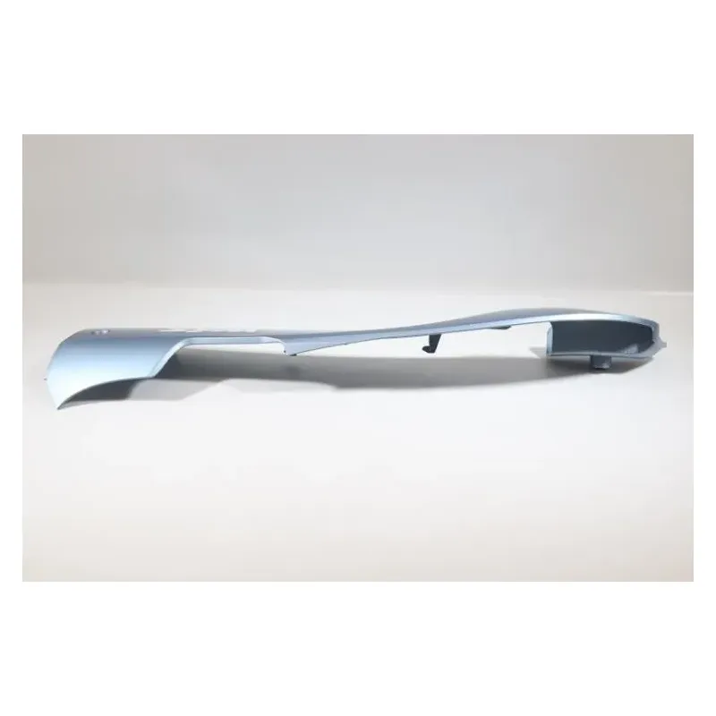 Demi sabot gauche SYM FIDDLE III 125 2014 - 2016