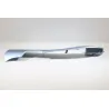 Demi sabot gauche SYM FIDDLE III 125 2014 - 2016 Demi sabot gauche SYM FIDDLE III 125 2014 - 2016