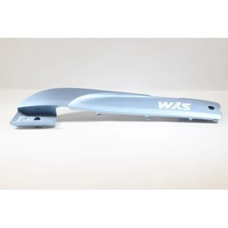 Demi sabot gauche SYM FIDDLE III 125 2014 - 2016
