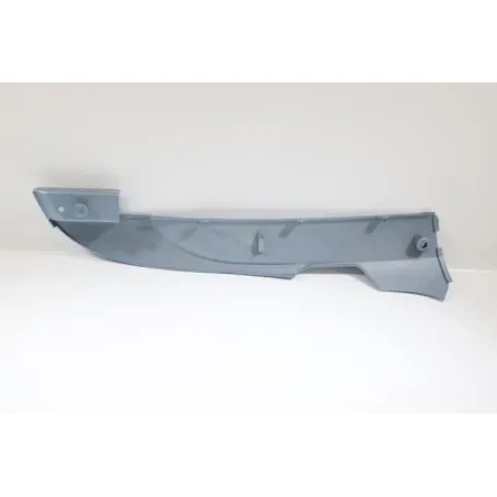 Demi sabot gauche SYM FIDDLE III 125 2014 - 2016