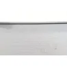 Demi sabot gauche SYM FIDDLE III 125 2014 - 2016 Demi sabot gauche SYM FIDDLE III 125 2014 - 2016