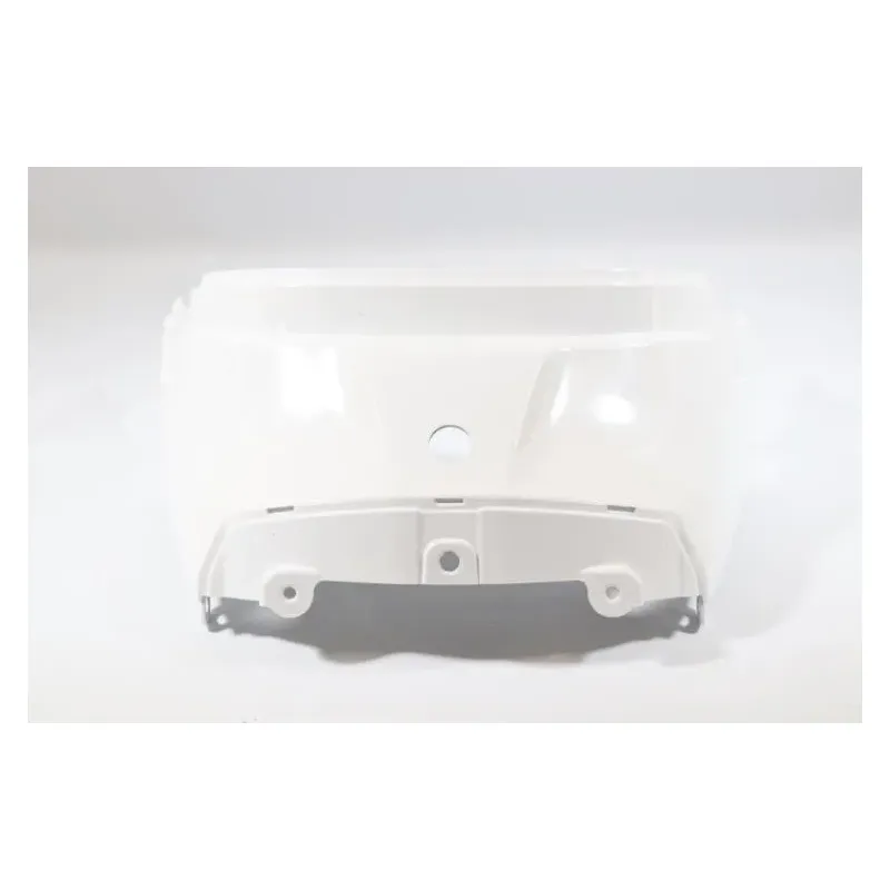 Separation de coque arriere SYM FIDDLE III 125 2014 - 2016