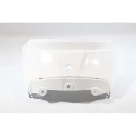 Separation de coque arriere SYM FIDDLE III 125 2014 - 2016