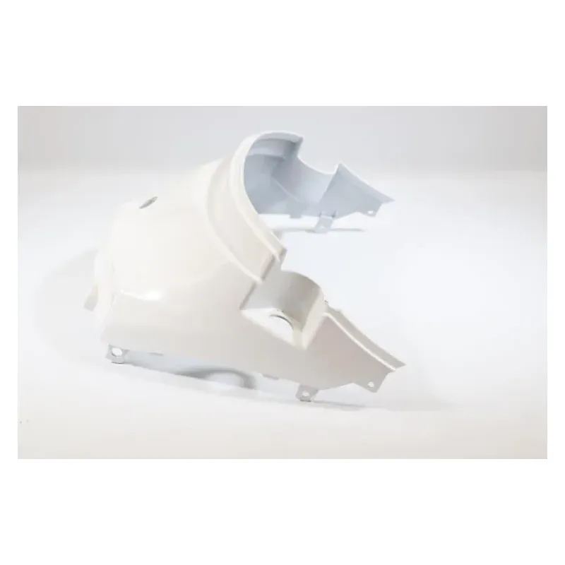 Separation de coque arriere SYM FIDDLE III 125 2014 - 2016