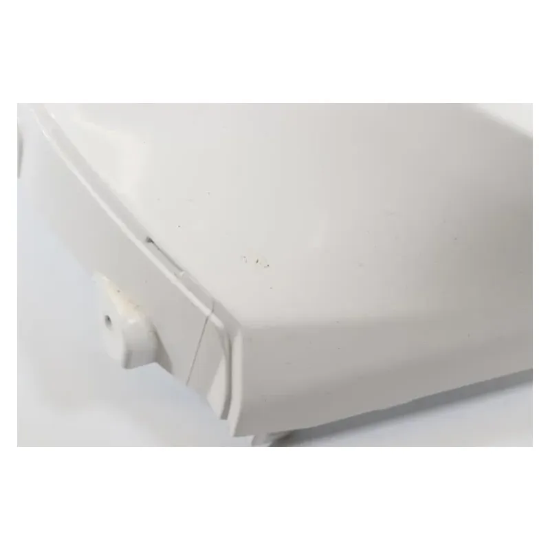 Separation de coque arriere SYM FIDDLE III 125 2014 - 2016