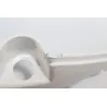 Separation de coque arriere SYM FIDDLE III 125 2014 - 2016