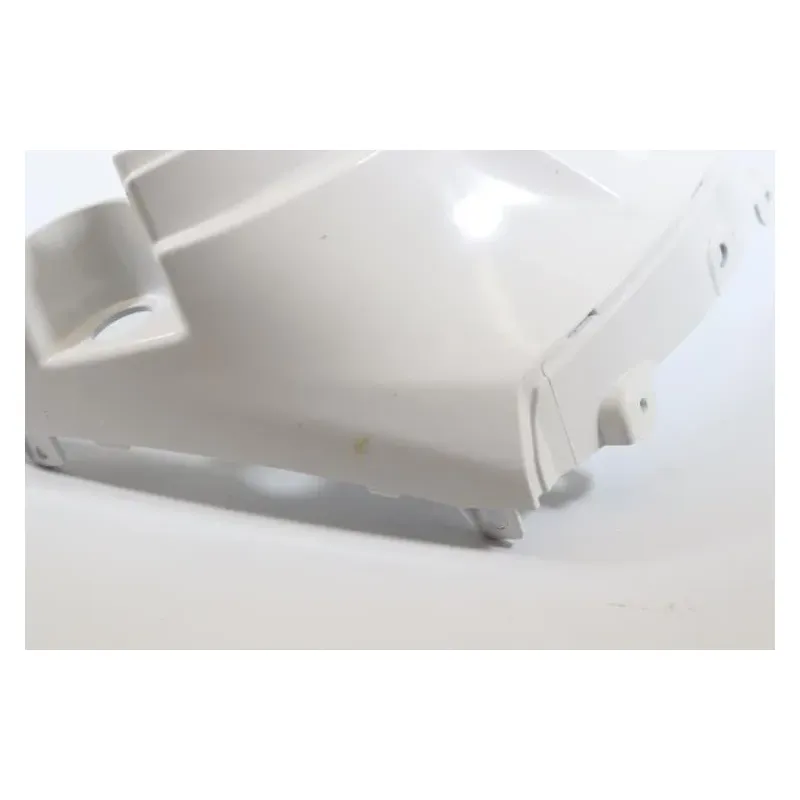 Separation de coque arriere SYM FIDDLE III 125 2014 - 2016