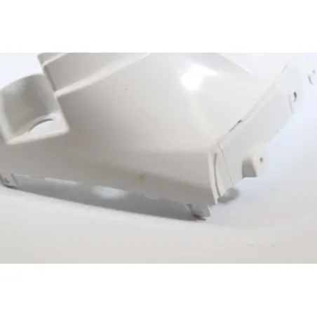 Separation de coque arriere SYM FIDDLE III 125 2014 - 2016