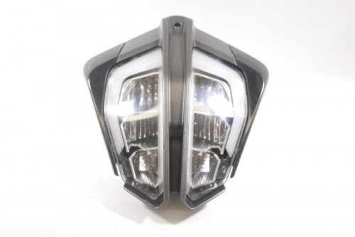 Optique feux phare KTM 790 DUKE 2018 - 2020