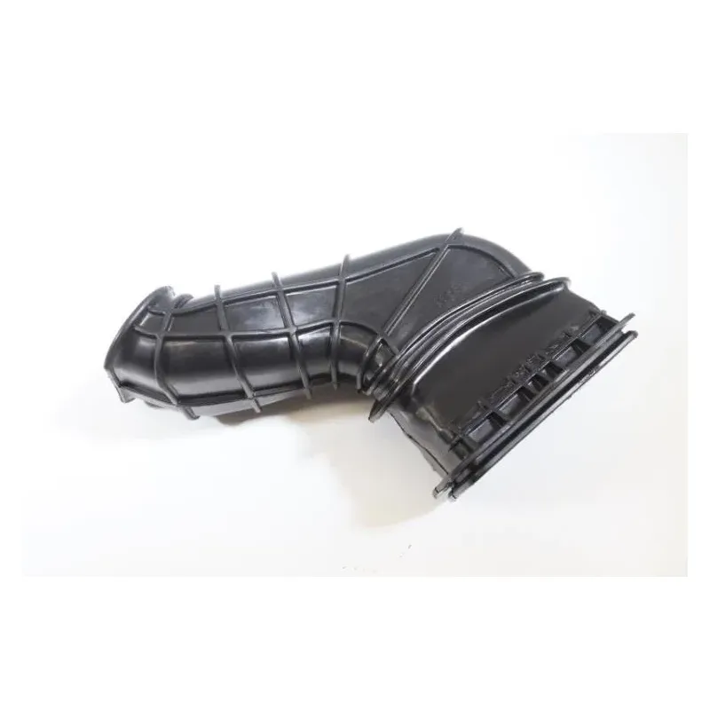 Conduit air droit KAWASAKI ZX10R 1000 NINJA 2004 - 2005