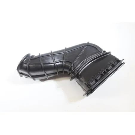 Conduit air droit KAWASAKI ZX10R 1000 NINJA 2004 - 2005