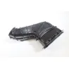 Conduit air droit KAWASAKI ZX10R 1000 NINJA 2004 - 2005 Conduit air droit KAWASAKI ZX10R 1000 NINJA 2004 - 2005