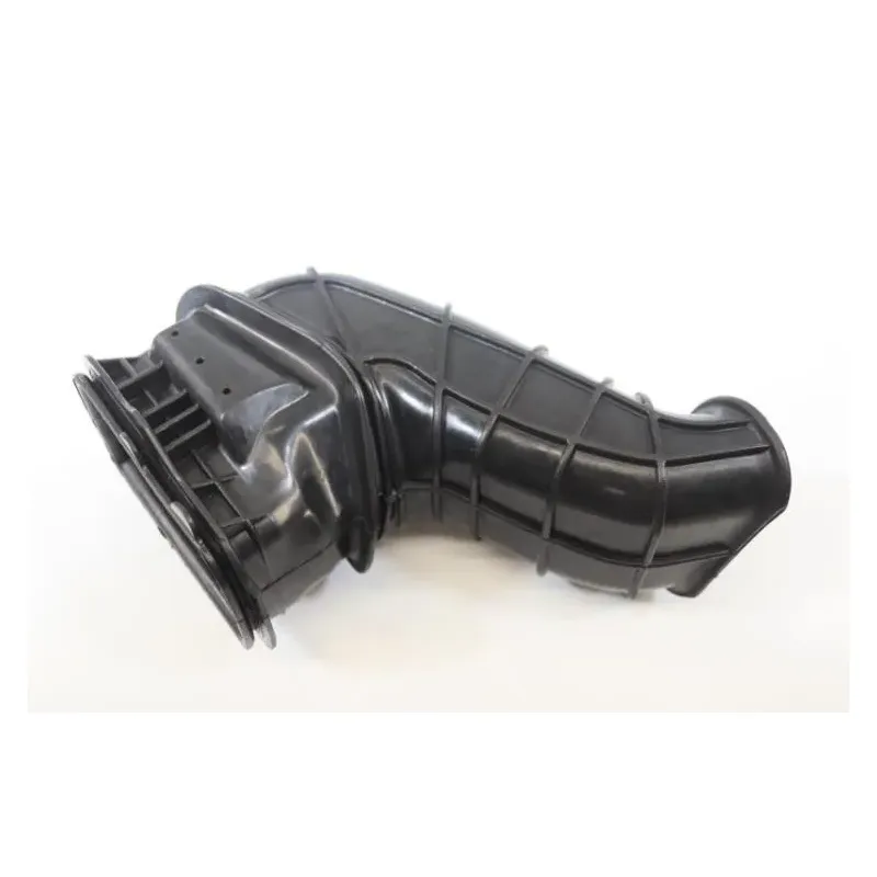 Conduit air droit KAWASAKI ZX10R 1000 NINJA 2004 - 2005