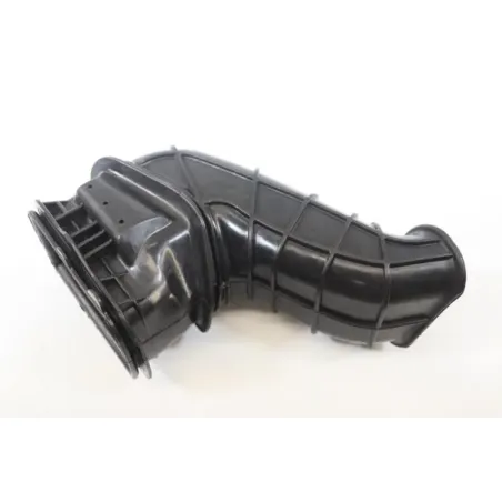 Conduit air droit KAWASAKI ZX10R 1000 NINJA 2004 - 2005
