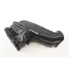 Conduit air droit KAWASAKI ZX10R 1000 NINJA 2004 - 2005 Conduit air droit KAWASAKI ZX10R 1000 NINJA 2004 - 2005
