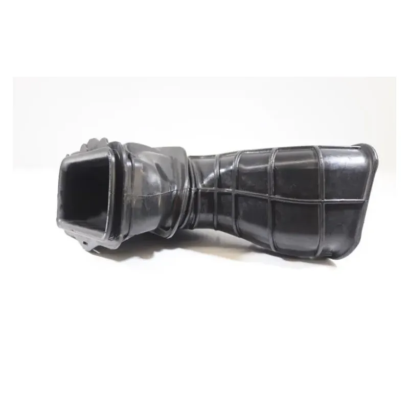 Conduit air droit KAWASAKI ZX10R 1000 NINJA 2004 - 2005