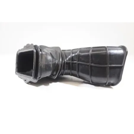 Conduit air droit KAWASAKI ZX10R 1000 NINJA 2004 - 2005
