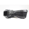 Conduit air droit KAWASAKI ZX10R 1000 NINJA 2004 - 2005 Conduit air droit KAWASAKI ZX10R 1000 NINJA 2004 - 2005