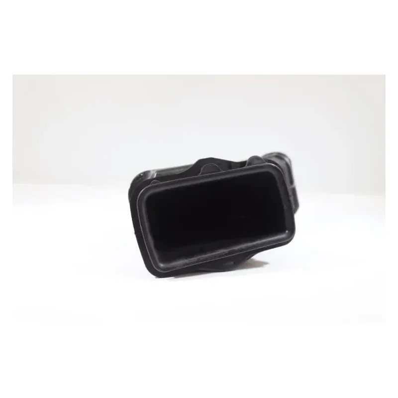 Conduit air droit KAWASAKI ZX10R 1000 NINJA 2004 - 2005