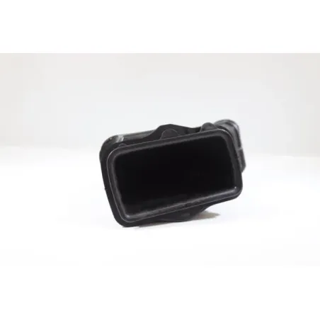 Conduit air droit KAWASAKI ZX10R 1000 NINJA 2004 - 2005