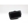 Conduit air droit KAWASAKI ZX10R 1000 NINJA 2004 - 2005 Conduit air droit KAWASAKI ZX10R 1000 NINJA 2004 - 2005