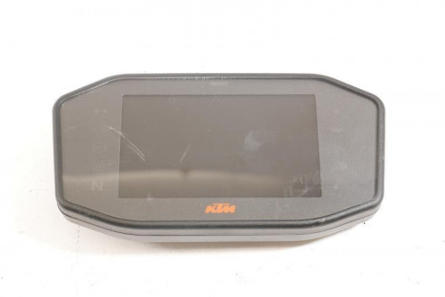 Compteur KTM 790 DUKE 2018 - 2020