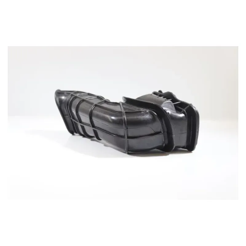 Conduit air droit KAWASAKI ZX10R 1000 NINJA 2004 - 2005