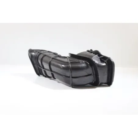 Conduit air droit KAWASAKI ZX10R 1000 NINJA 2004 - 2005