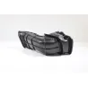 Conduit air droit KAWASAKI ZX10R 1000 NINJA 2004 - 2005 Conduit air droit KAWASAKI ZX10R 1000 NINJA 2004 - 2005