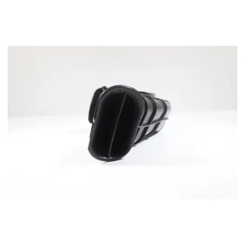 Conduit air droit KAWASAKI ZX10R 1000 NINJA 2004 - 2005