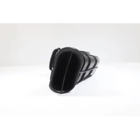 Conduit air droit KAWASAKI ZX10R 1000 NINJA 2004 - 2005