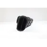 Conduit air droit KAWASAKI ZX10R 1000 NINJA 2004 - 2005 Conduit air droit KAWASAKI ZX10R 1000 NINJA 2004 - 2005