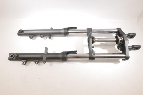 Fourche complete YAMAHA XJ 600 N ABS 2011 - 2015