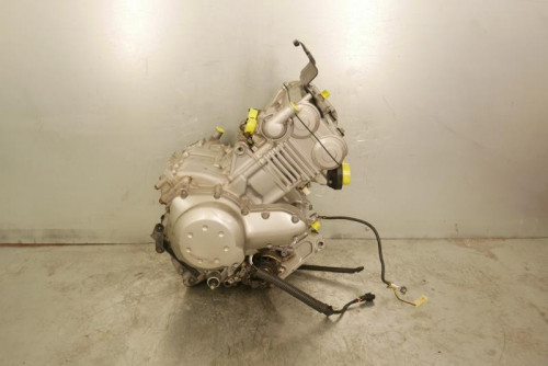 Moteur KAWASAKI ER6 N 2006 - 2008