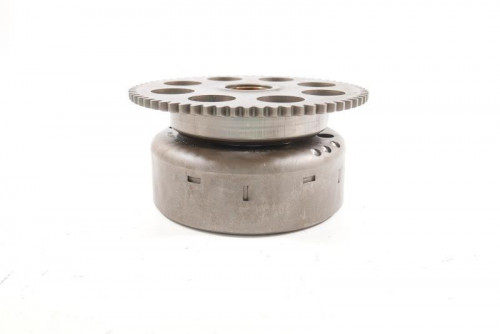 Rotor volant moteur SUZUKI 500 GS 2003 - 2006