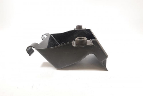 Support de batterie SUZUKI 600 BANDIT 2000 - 2004