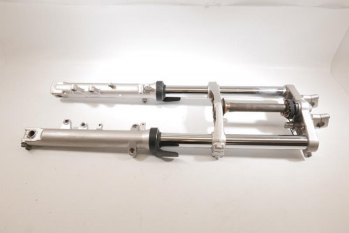 Fourche complete SUZUKI 600 BANDIT 2000 - 2004