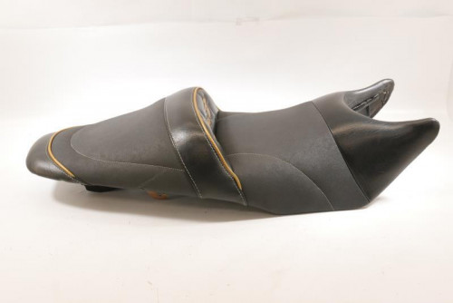 Selle HONDA CB 600 HORNET 1998 - 2002