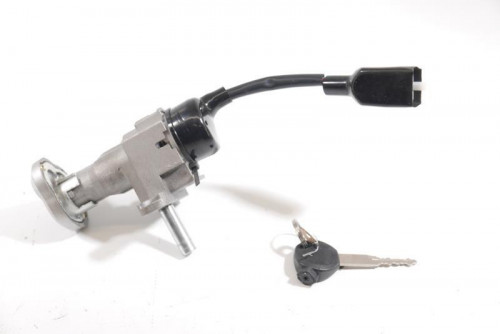 Neiman TNT MOTOR 50 HALO 2019 - 2021