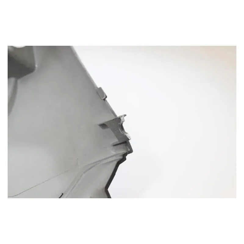 Separation de coque arriere SYM FIDDLE III 125 2014 - 2016