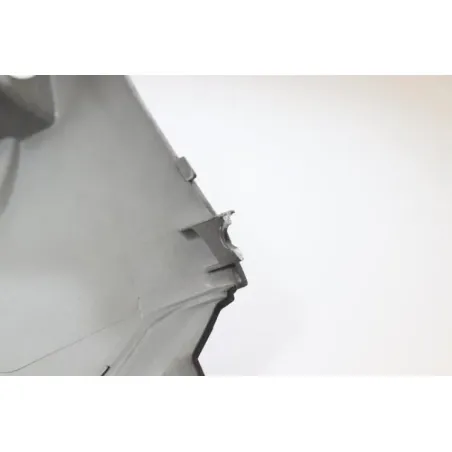 Separation de coque arriere SYM FIDDLE III 125 2014 - 2016