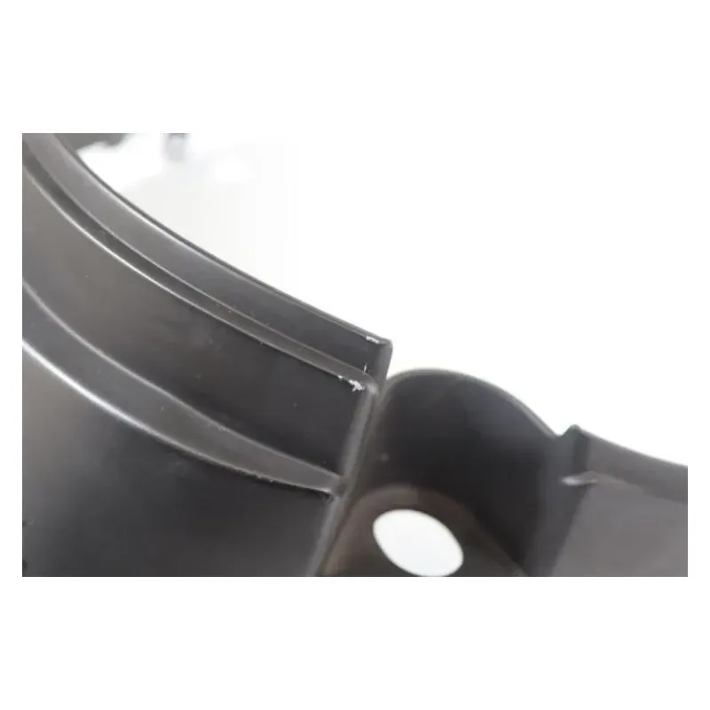 Separation de coque arriere SYM FIDDLE III 125 2014 - 2016