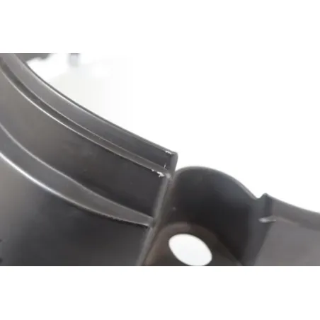 Separation de coque arriere SYM FIDDLE III 125 2014 - 2016